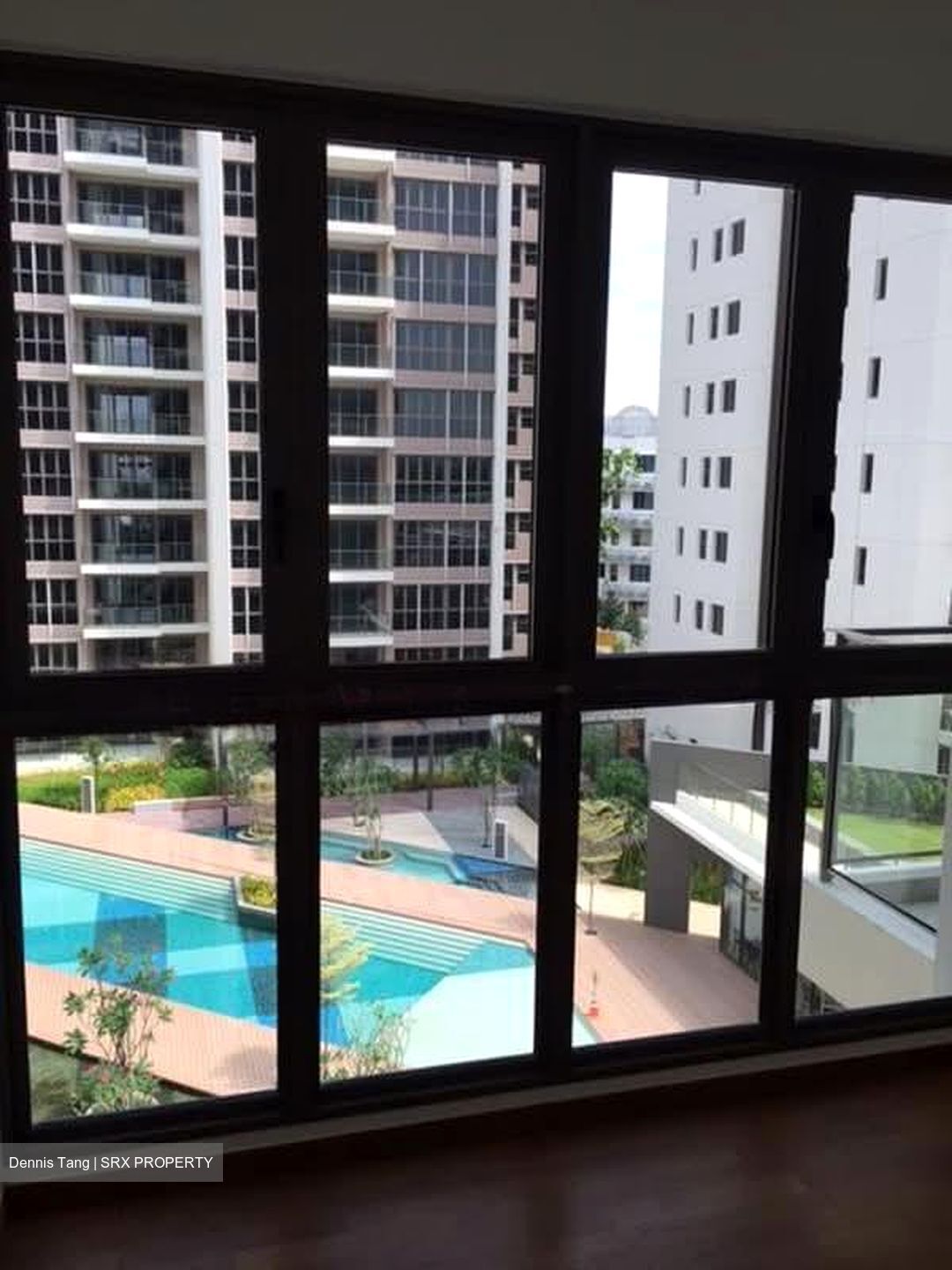 Kovan Regency (D19), Condominium #580968951